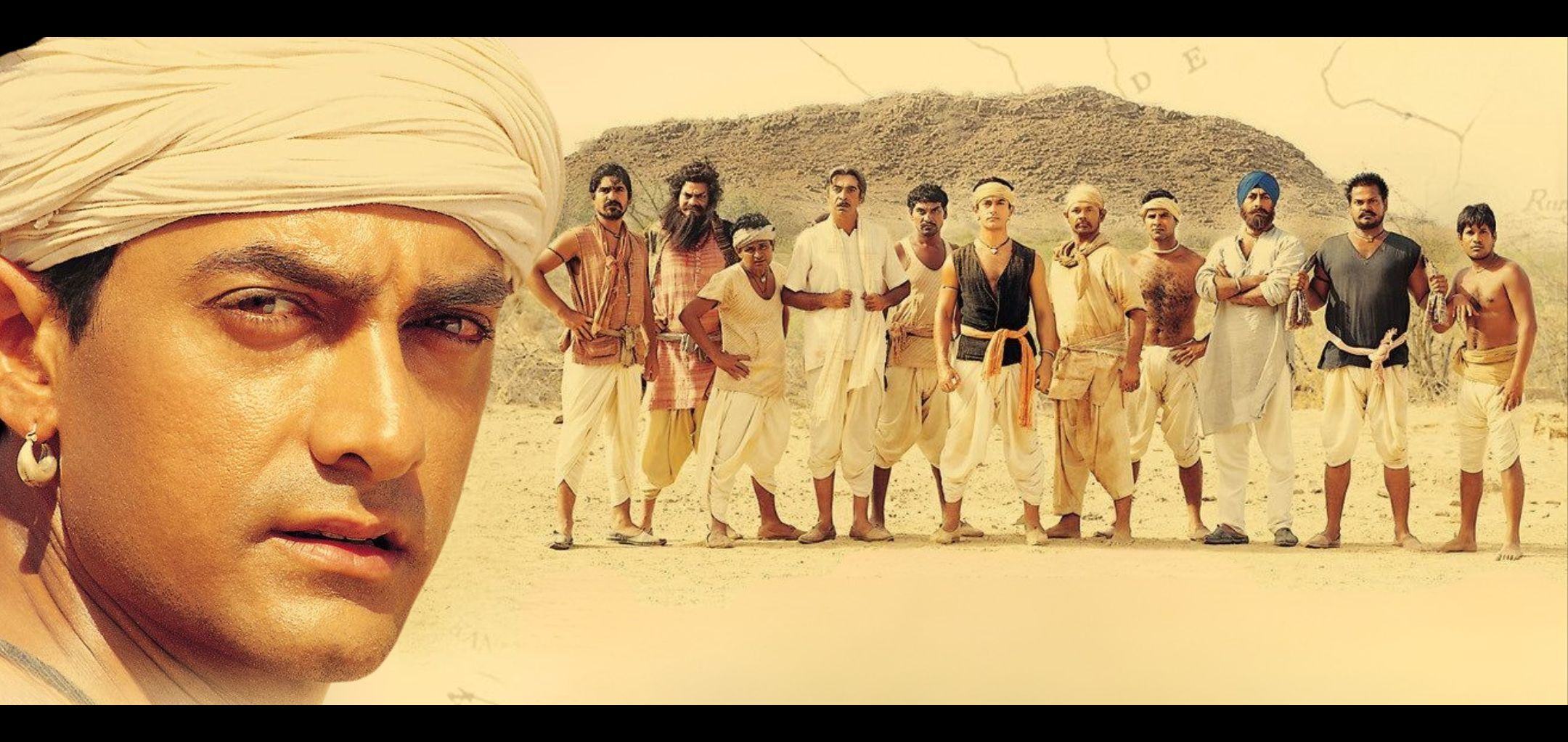 Lagaan 2160 x 1023