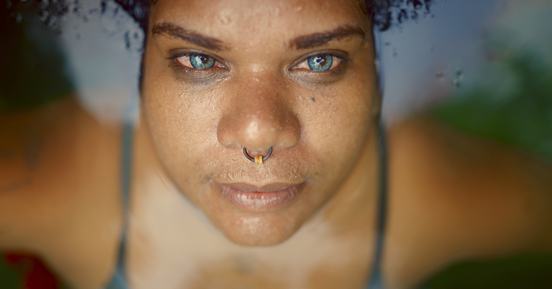Pasifika Film Festival HERO 1200 X 630