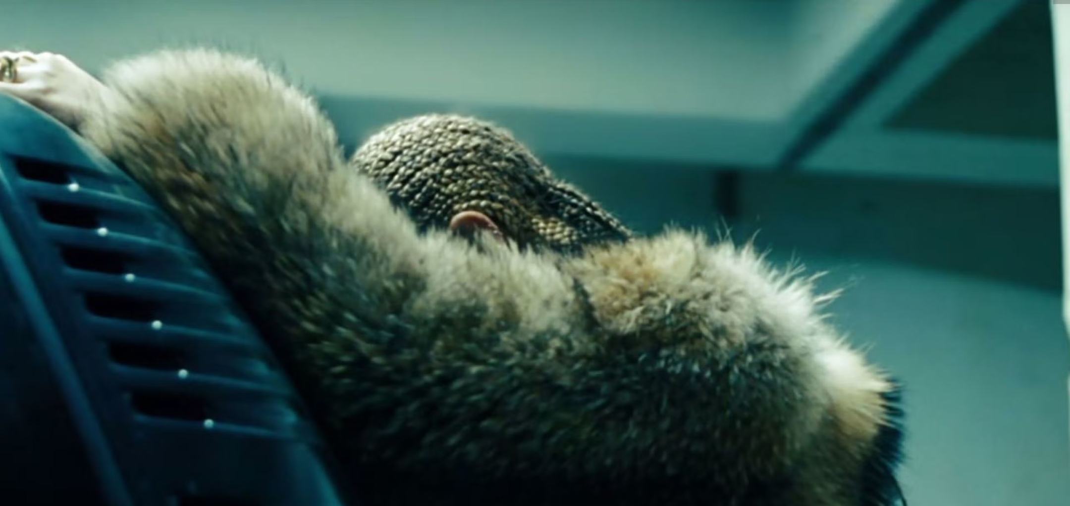 Lemonade Directors Cut 2160x1023