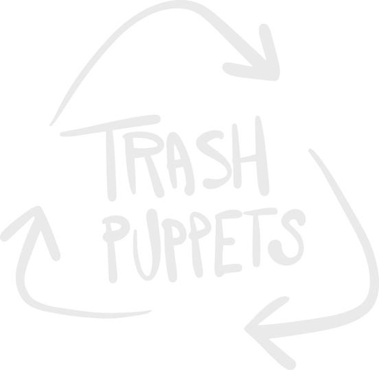TP Logo 2