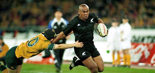 Lomu 2160 X 1023