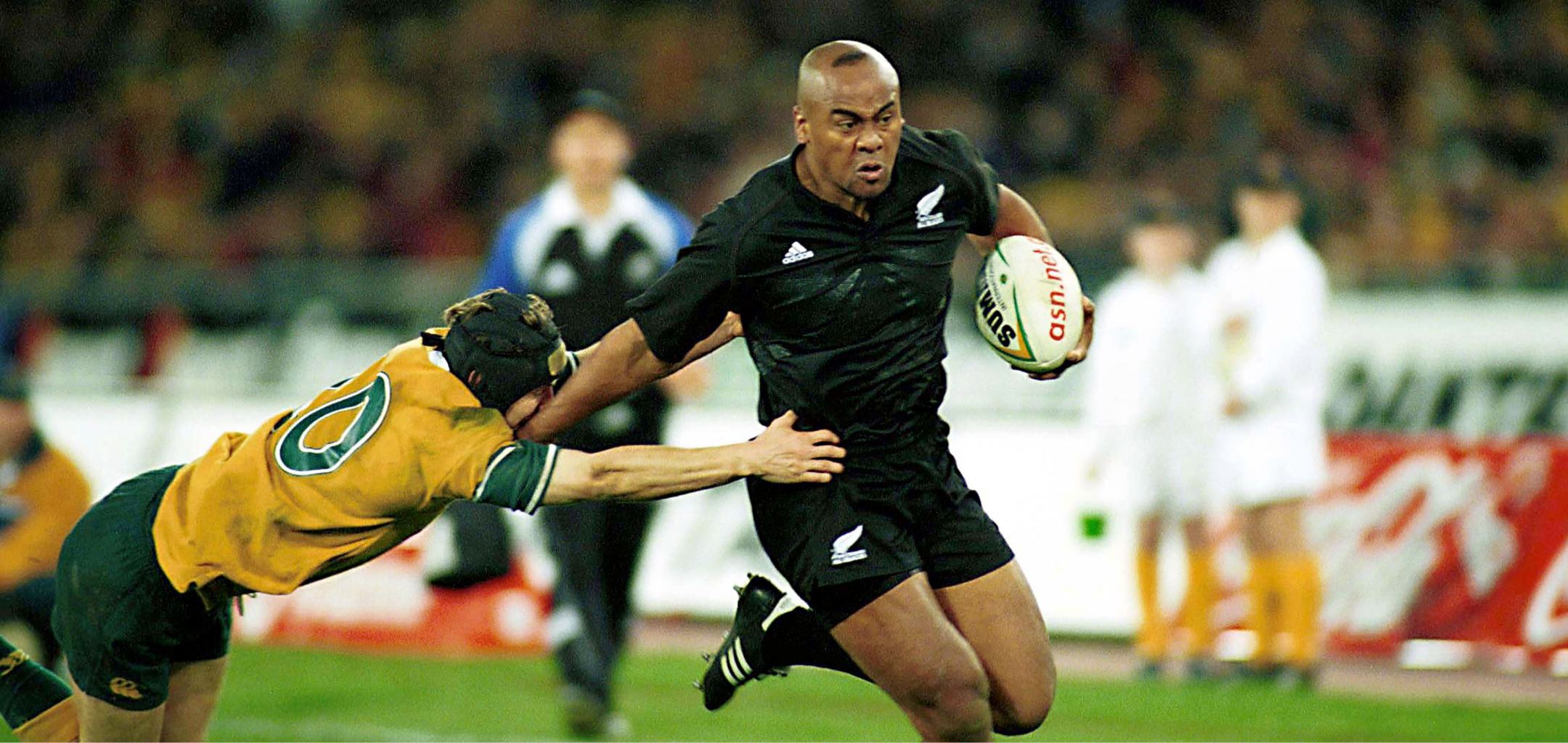 Lomu 2160 X 1023