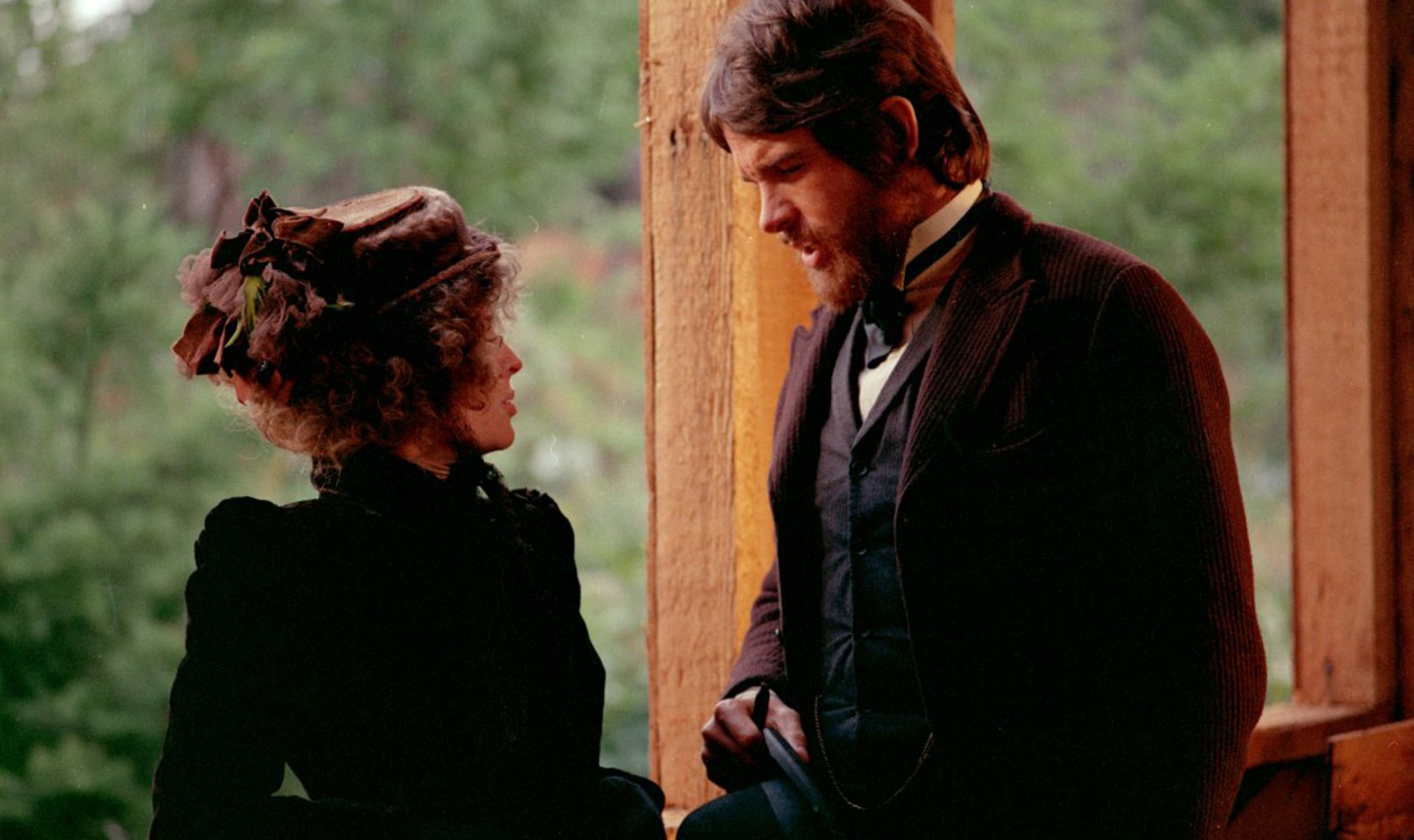 McCABE+&+MRS.+MILLER+2