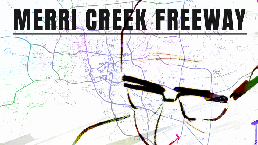 Merri_Creek_Freeway_Audience_Lab_Mar26
