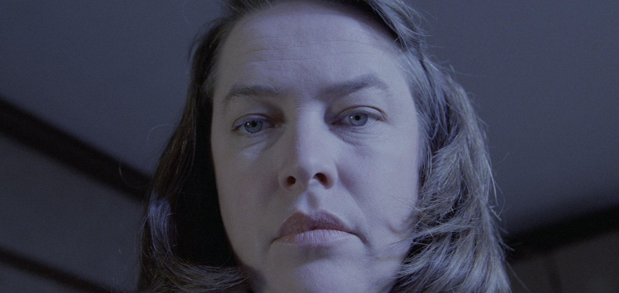 Misery (2160x1023)