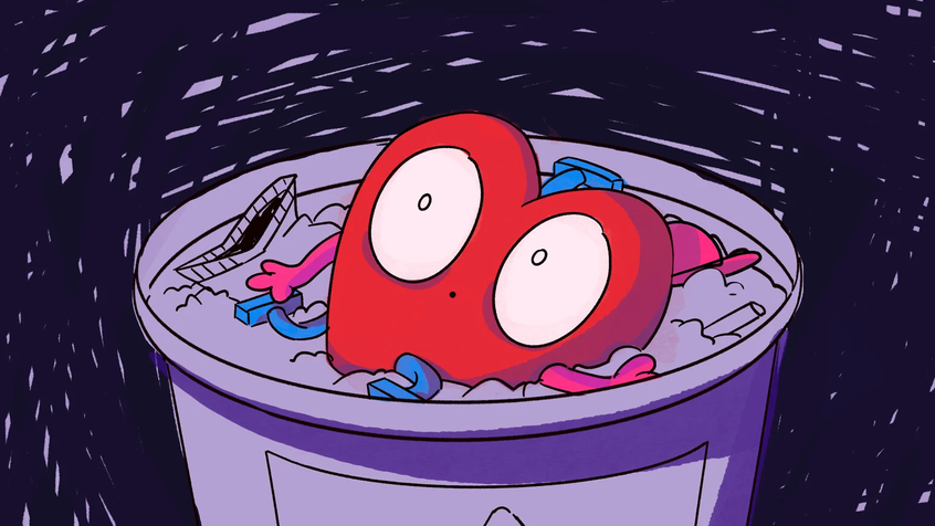 More Or Less You More Or Less You