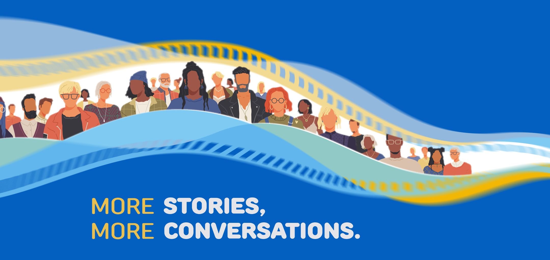 Multicultural Mental Health Film Festival 2160 x 1023)