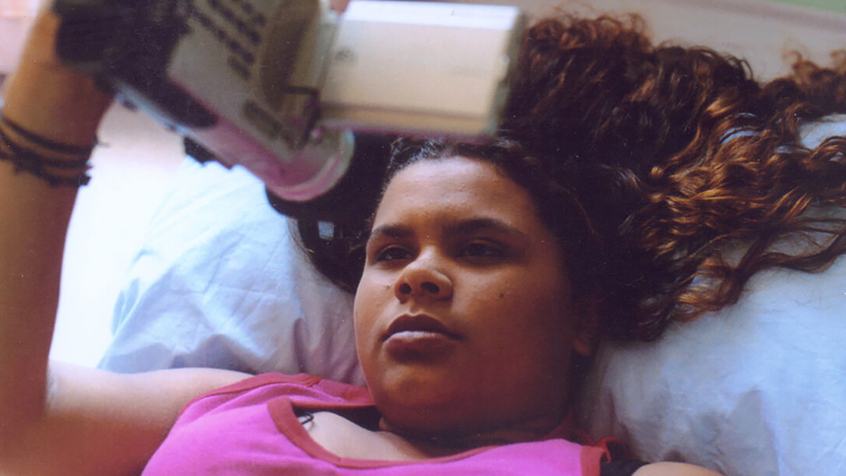 NAIDOC Shorts (1200 x 630) Blackfella Films