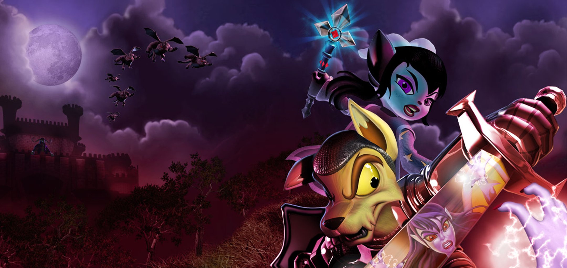 Neopets Web 1
