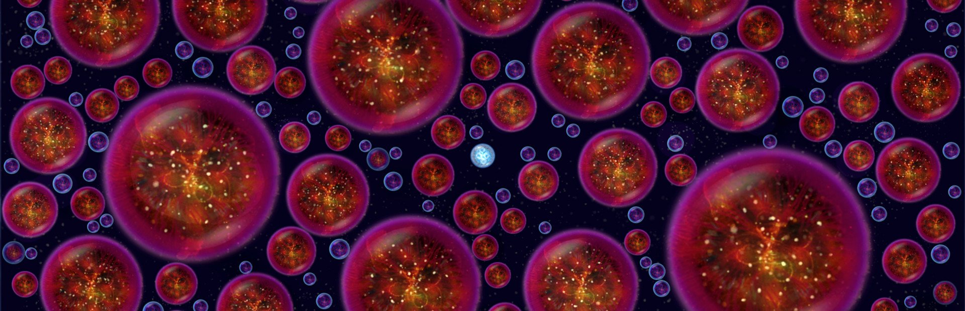 Osmos_banner