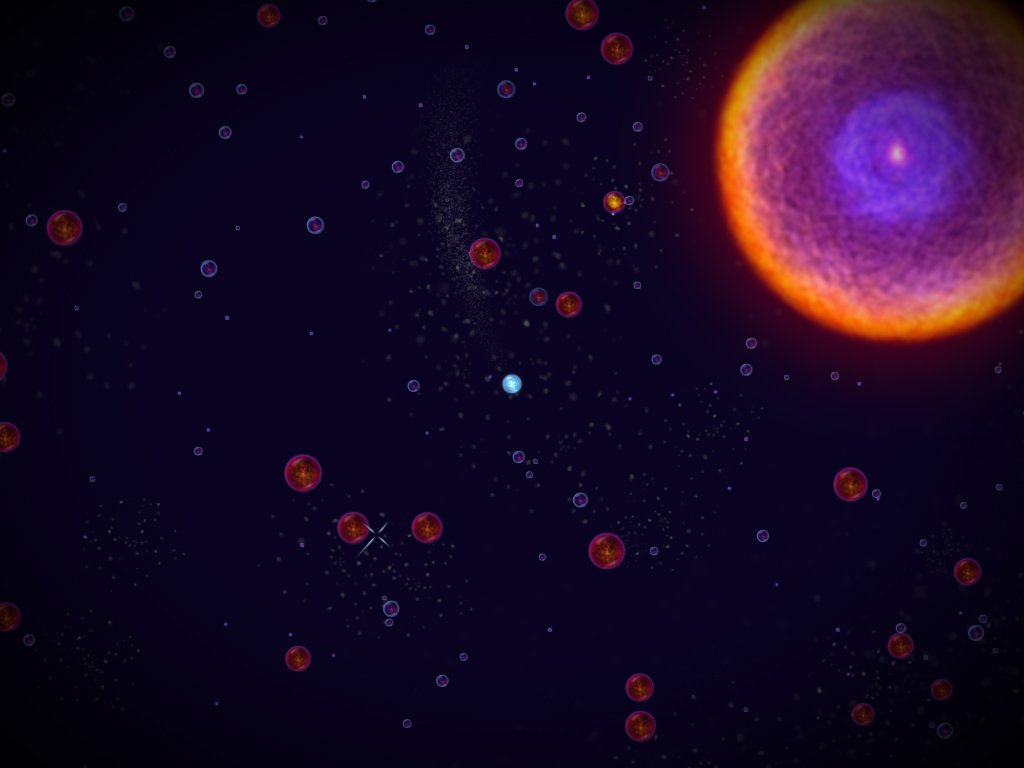 Osmos_image2