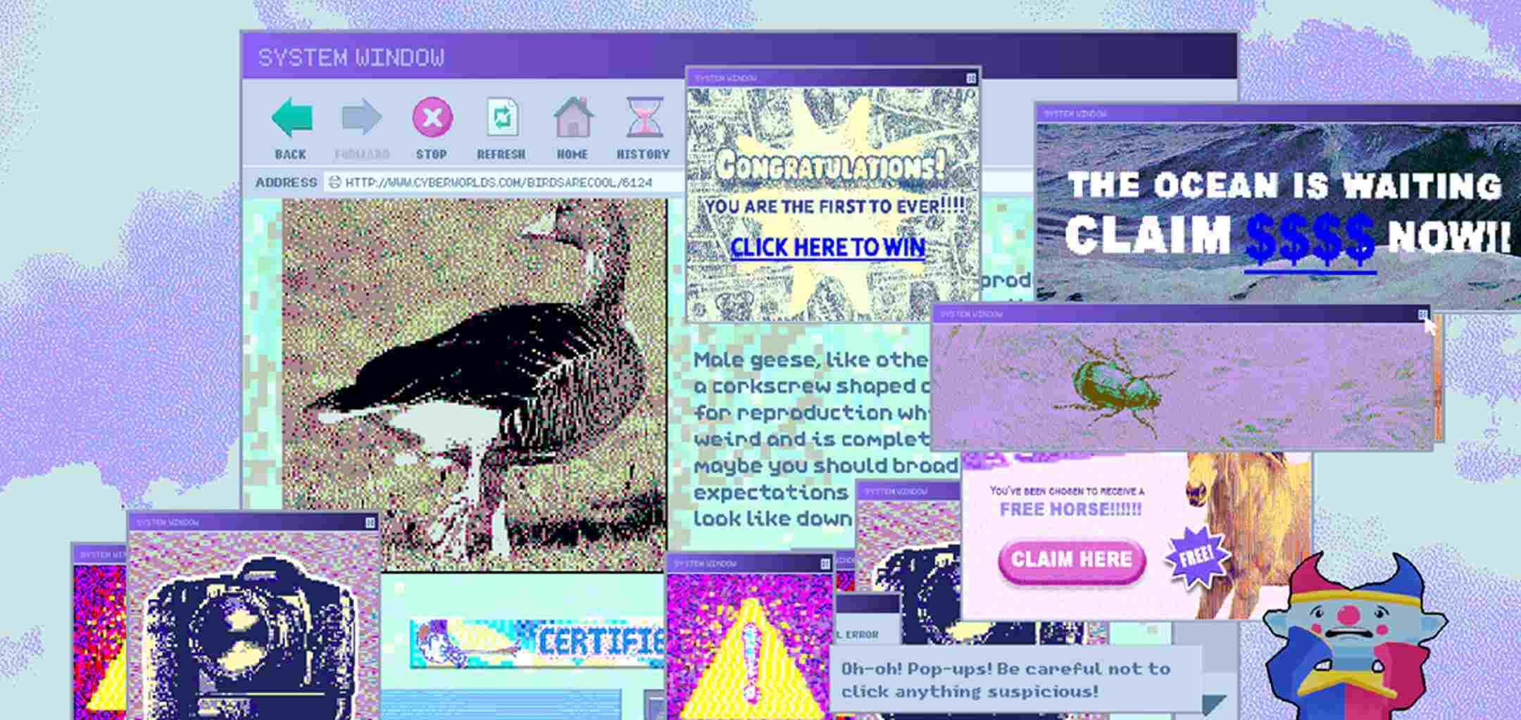 PUCO_Web_header