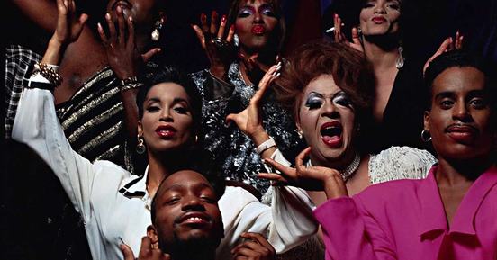 Paris is Burning 1200x630