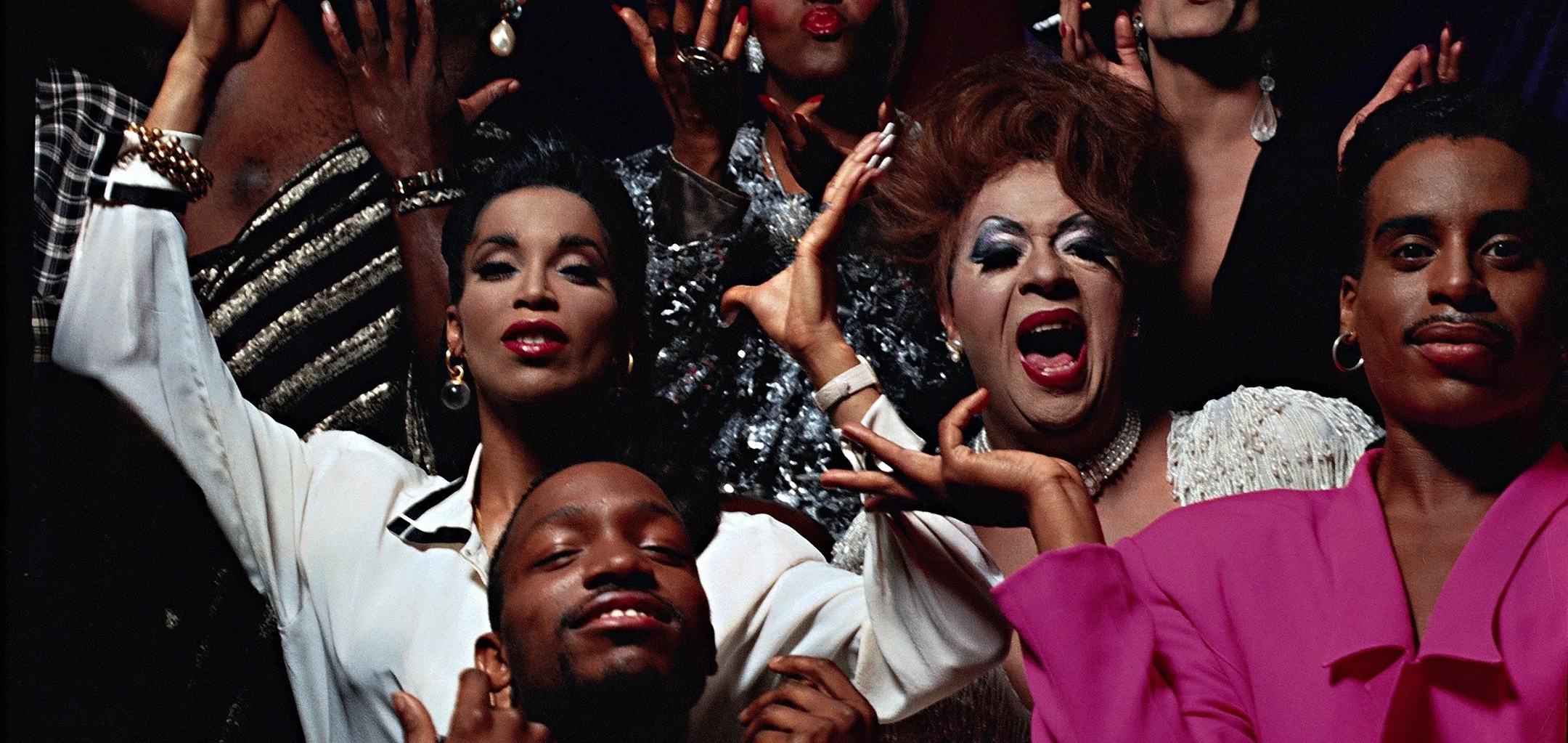 Paris is Burning 2160x1023