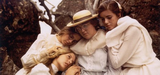 Picnic at Hanging Rock 4 (2160x1023)