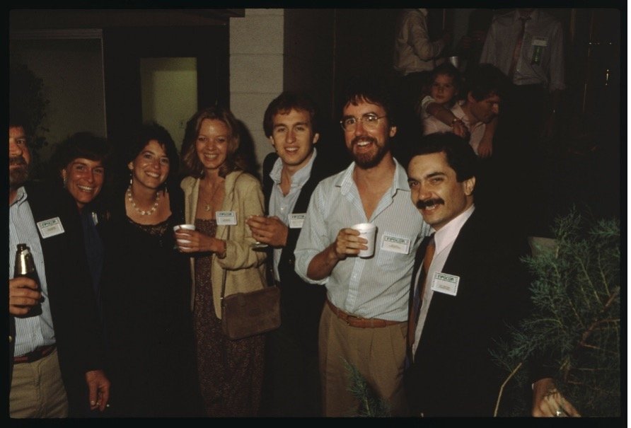 Picture 10 Picture 10