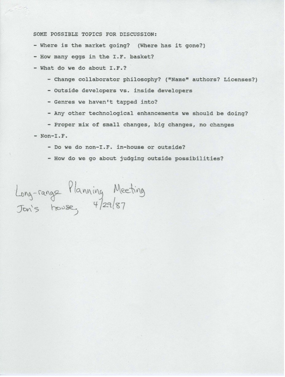 Picture 11 Picture 11