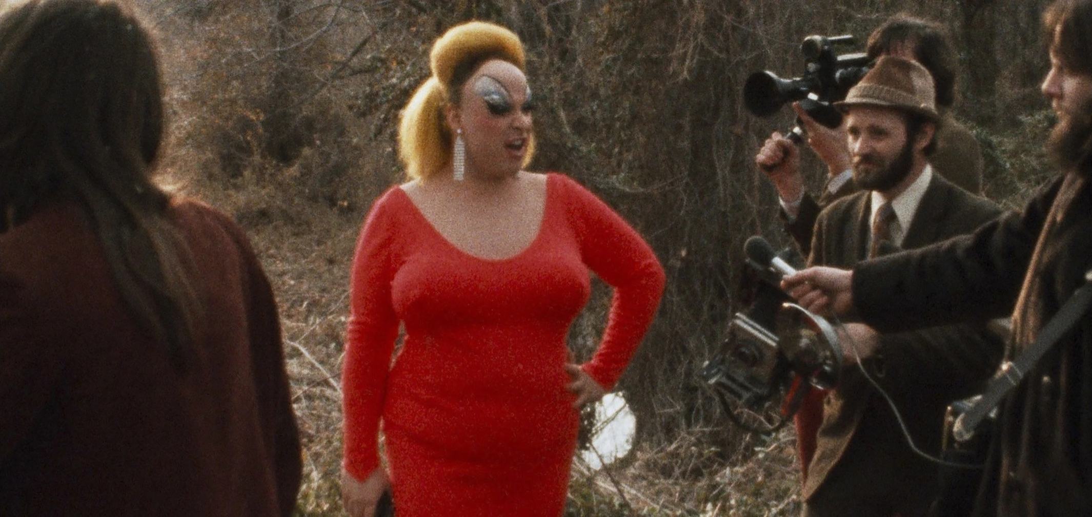 Pink Flamingos 2 - 2160x1023