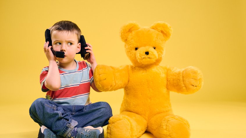 Play School_ Come and Play_4_no caption