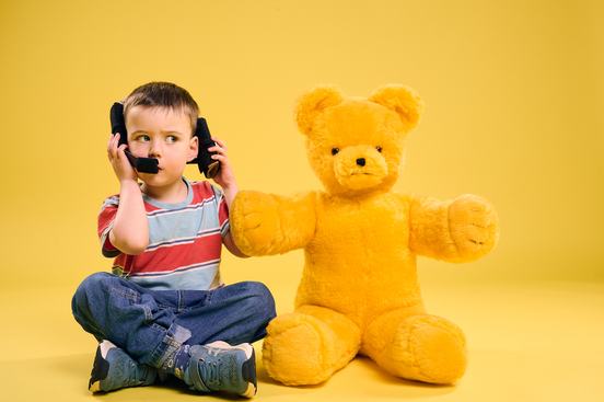 Play School_ Come and Play_4_no caption