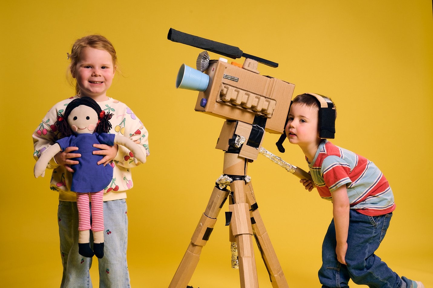 Play School_Come and Play_6