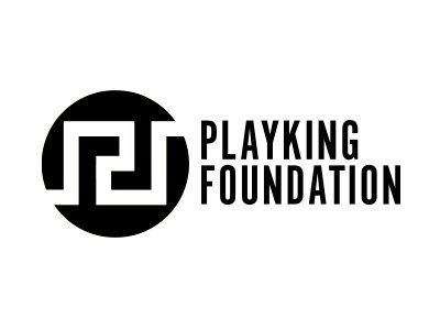 Playking Foundation
