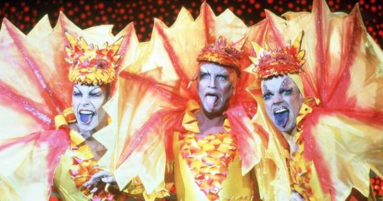 Priscilla Crew Night 1200x630 2