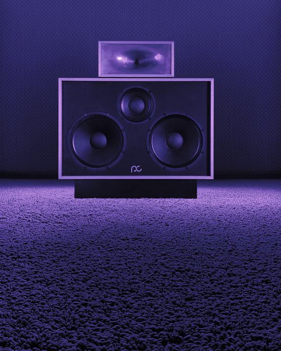 REVERB_Composite_4-5