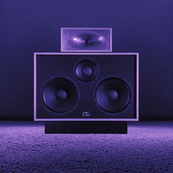 REVERB_Composite_4-5_square