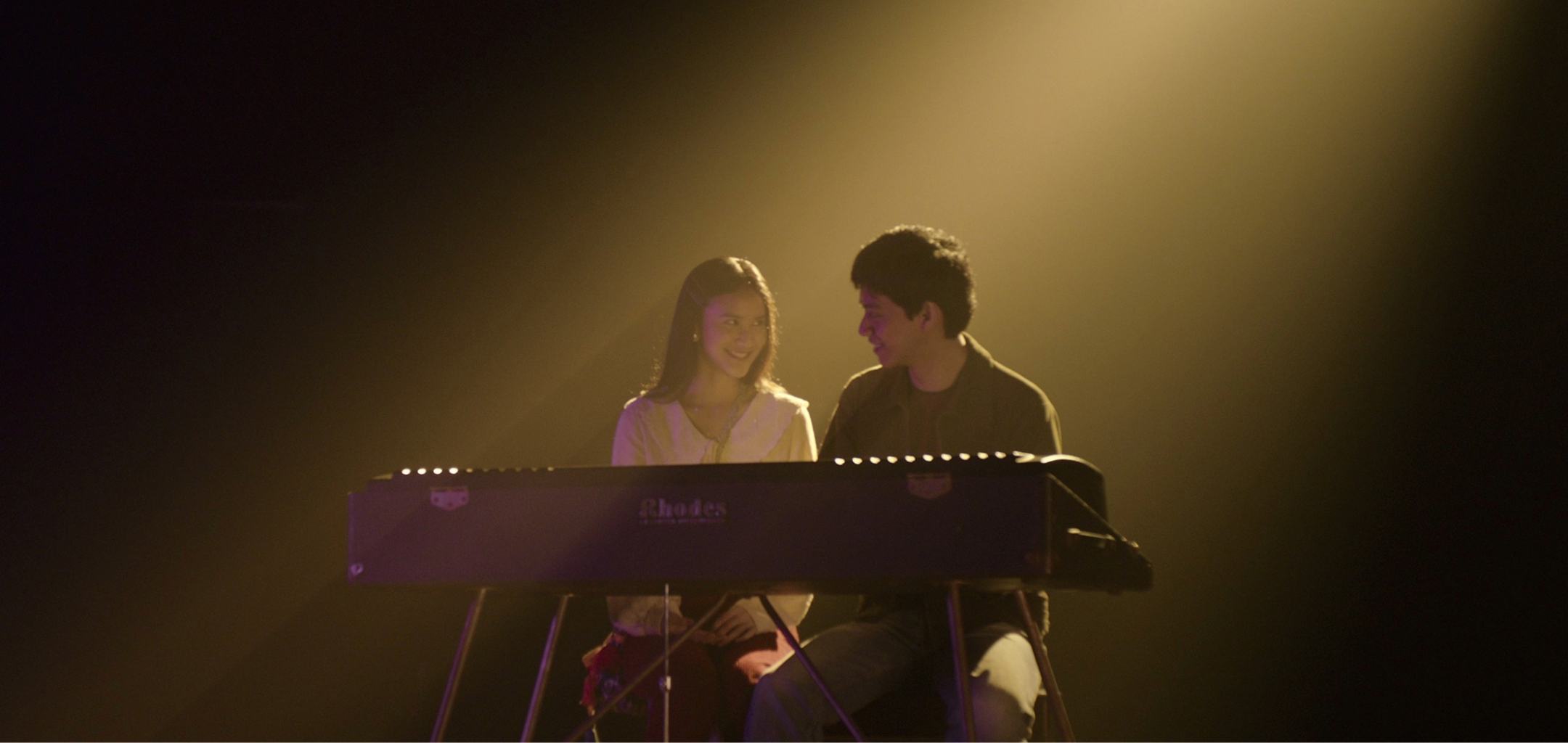 Rangga & Cinta 2160 x 1023