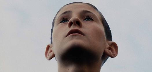 Ratcatcher (1999) © Pathé International 2160x1023)