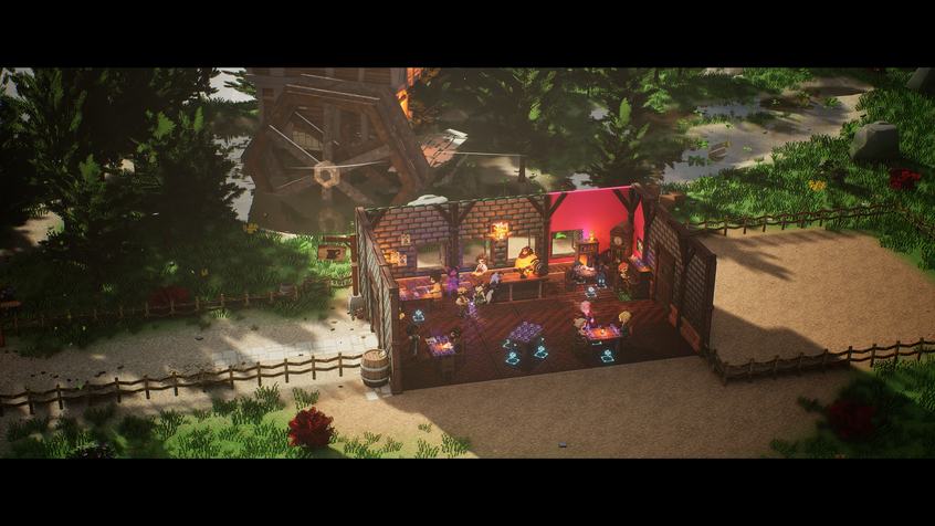 RecallsRest_Screenshot_WIP_4032026_3