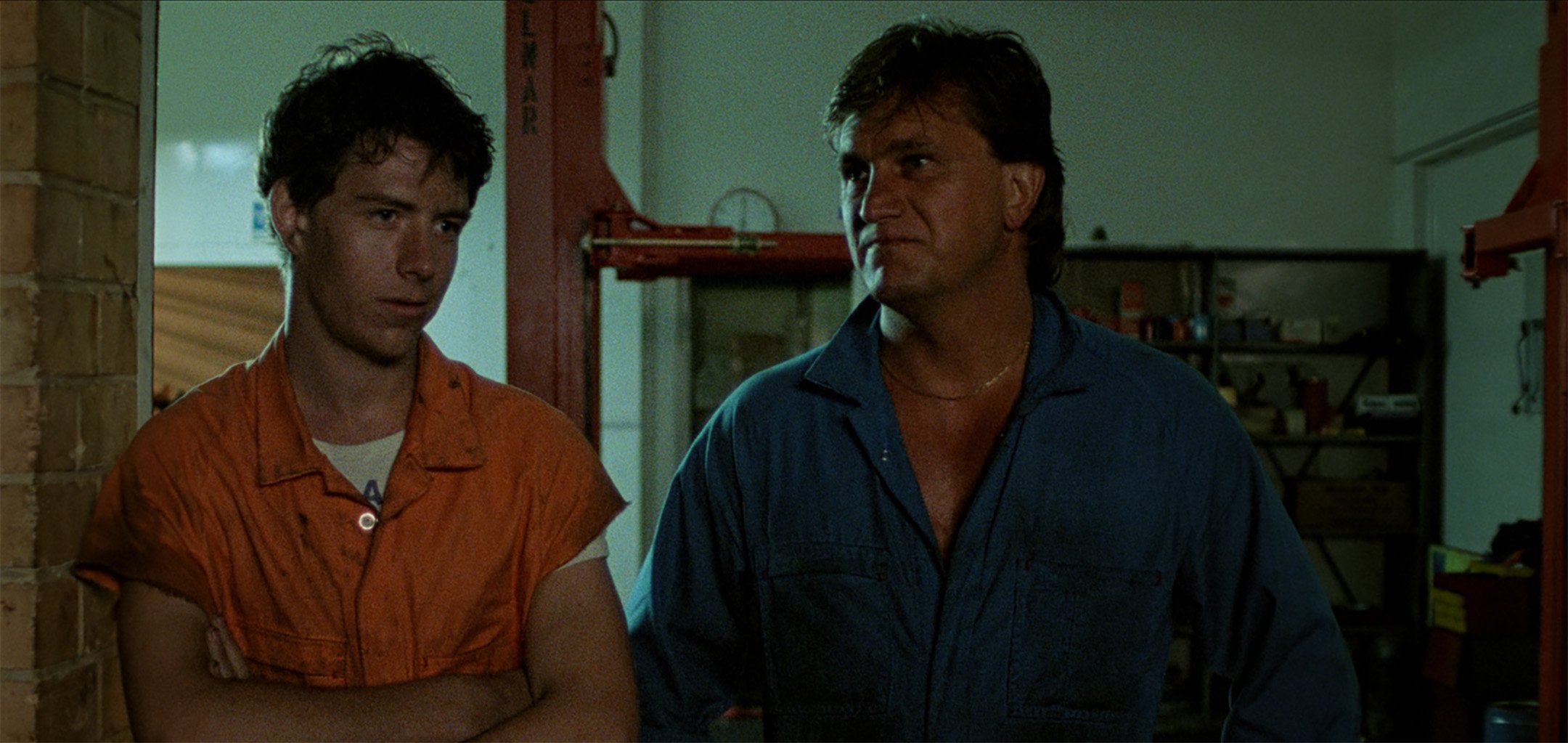 Return Home (2160 x 1023) V2