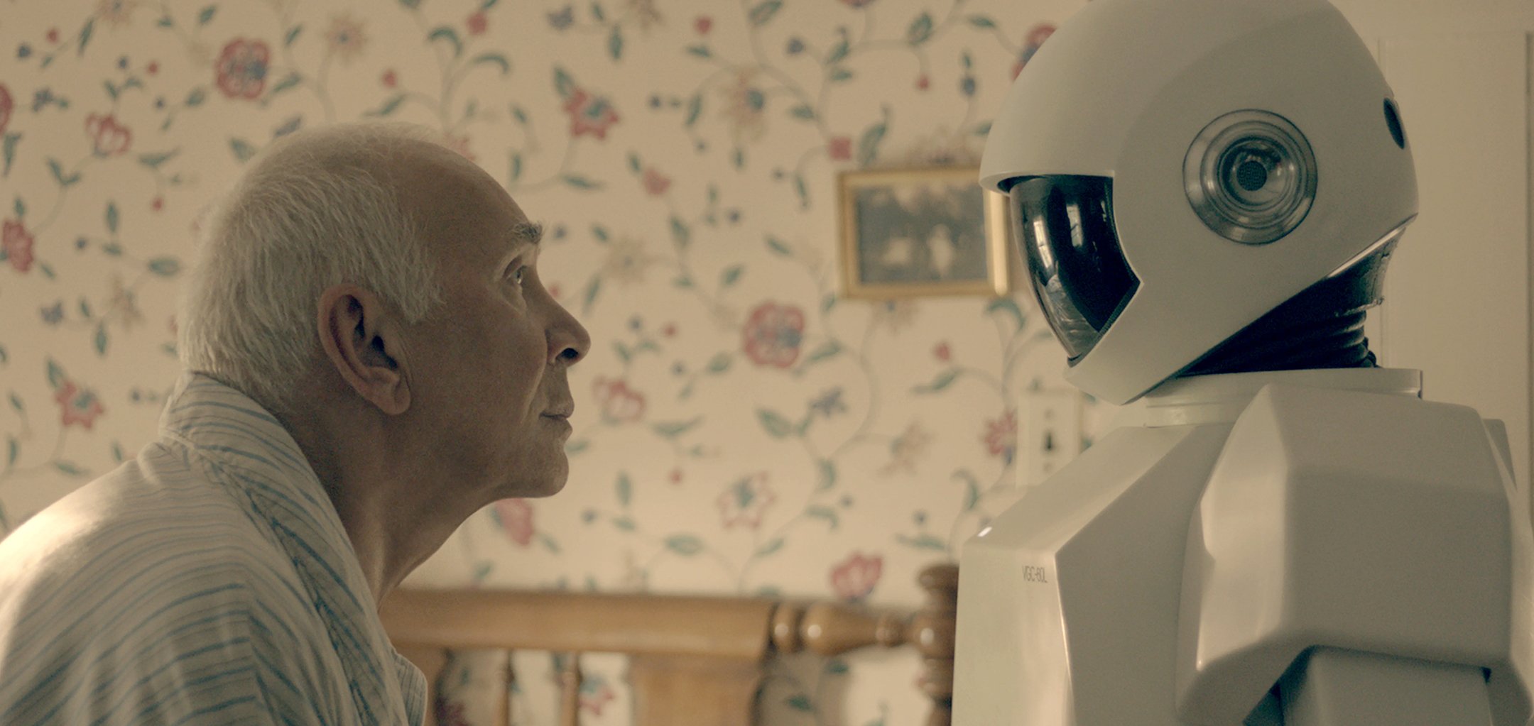 Robot and Frank (2160x1023)
