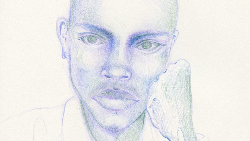 Photo of Ruby Justice Thelot