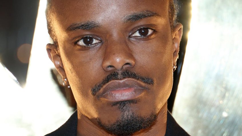 Photo of Ruby Justice Thelot