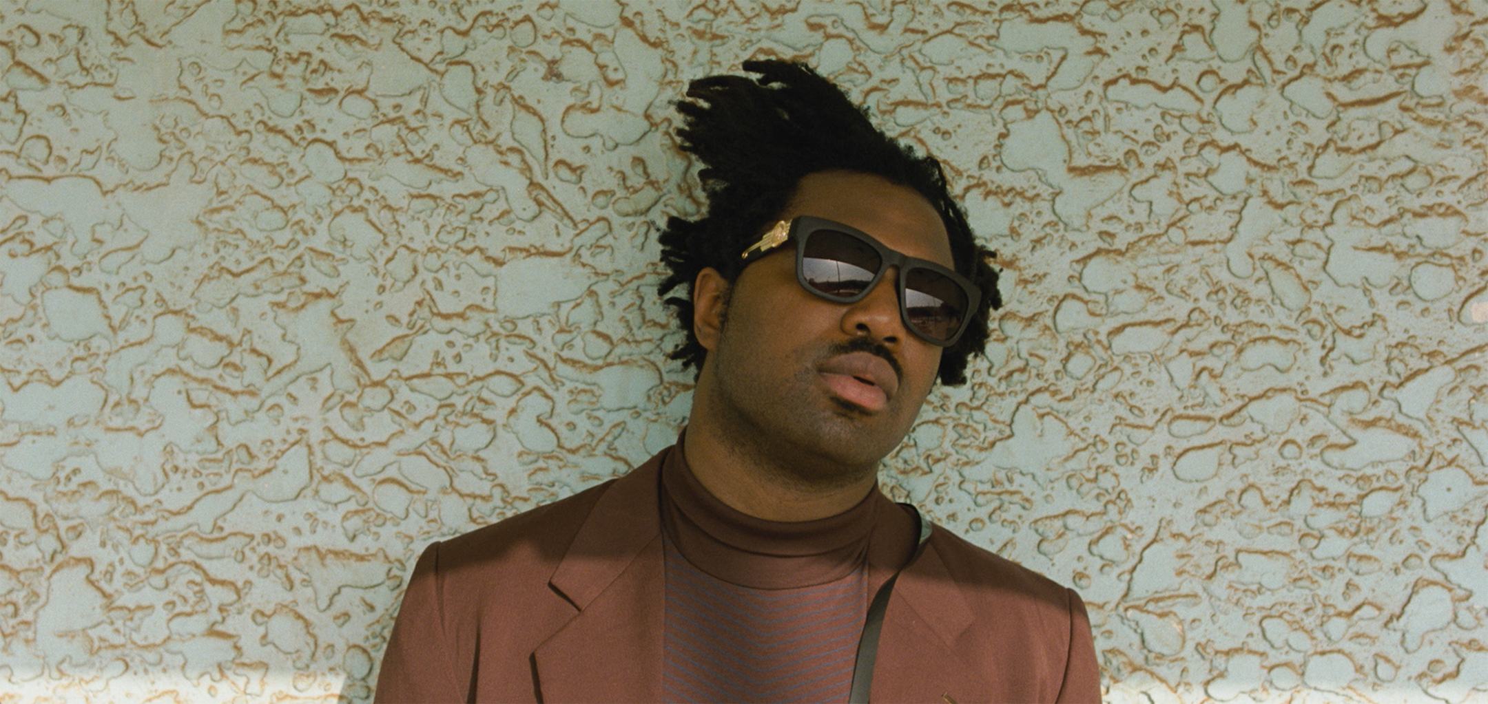 Sampha Process 2160x1023
