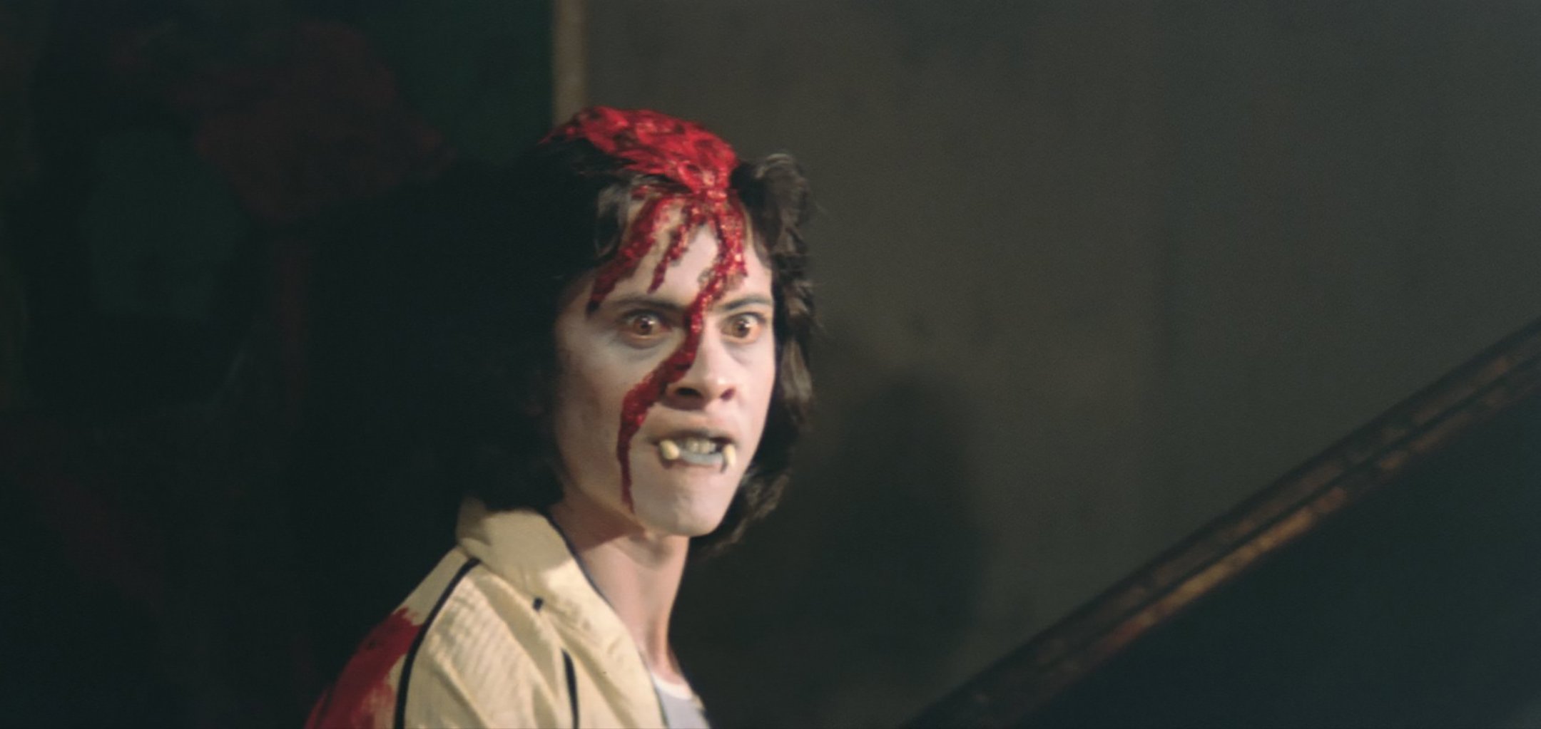SatansSlave2160x1023