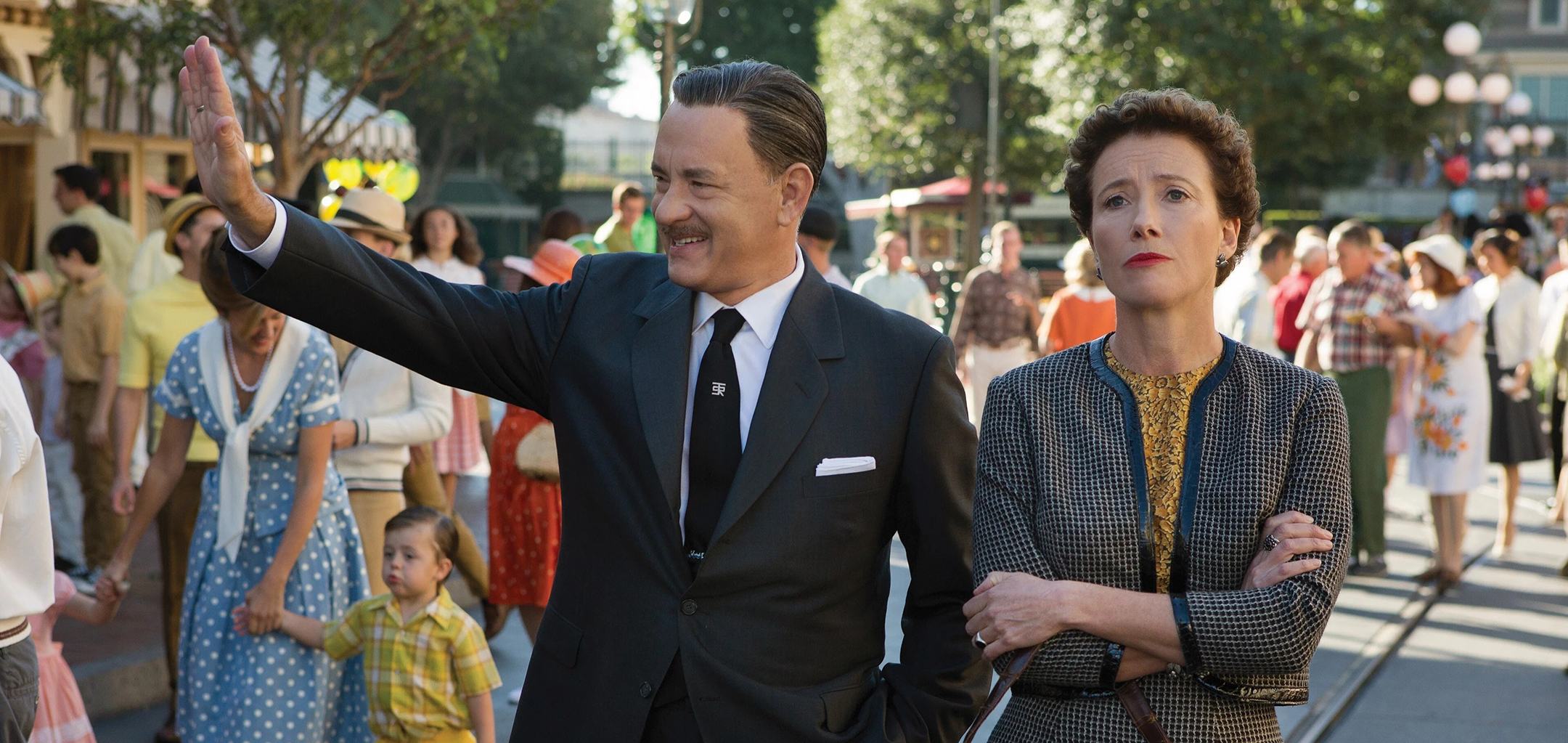 Saving Mr Banks (2160 x 1023)