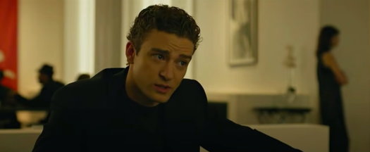 The social network