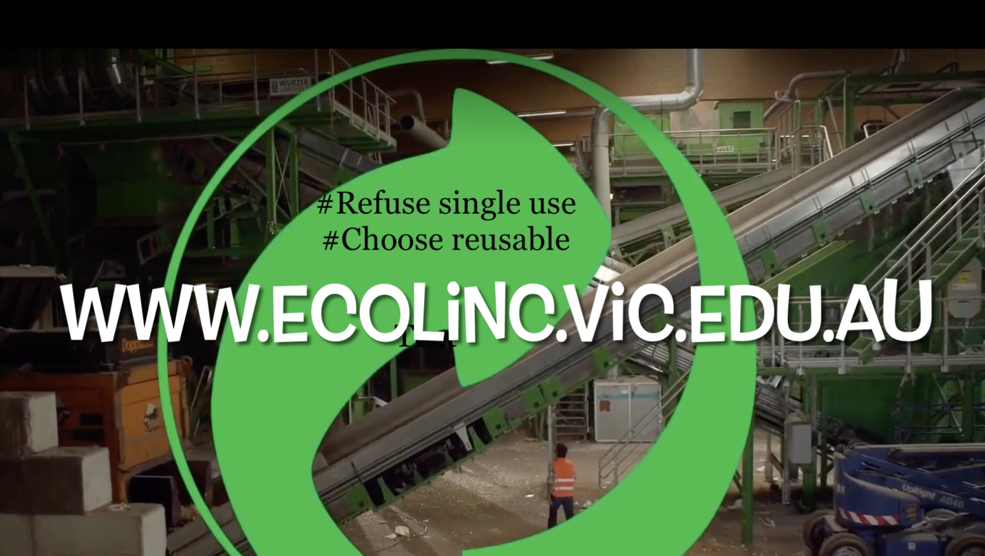 ecolinc filmmaking ecolinc filmmaking