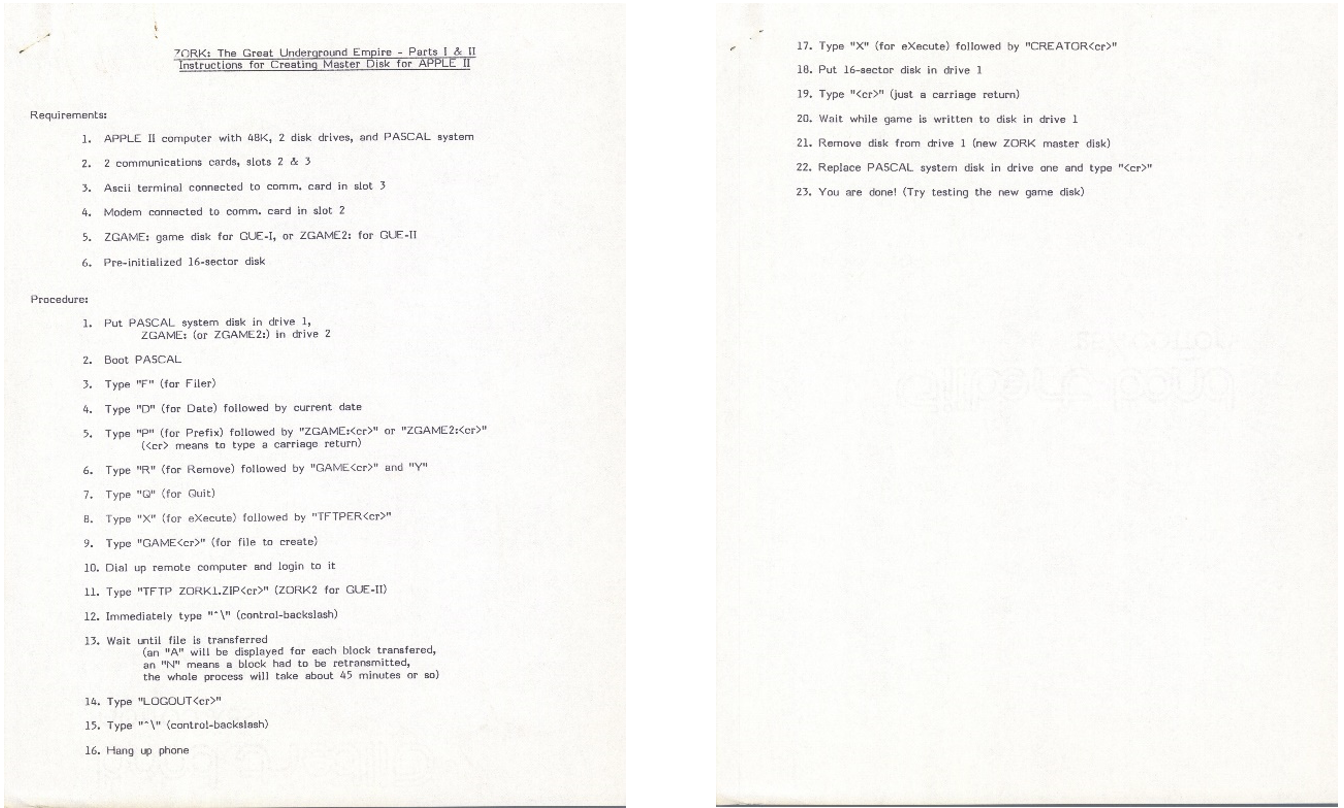 Screenshot 2025-09-29 at 12.57.36 pm Screenshot 2025-09-29 at 12.57.36 pm