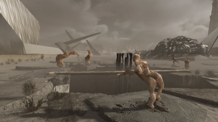 Screenshot 2026-01-30 at 5.24.08 pm