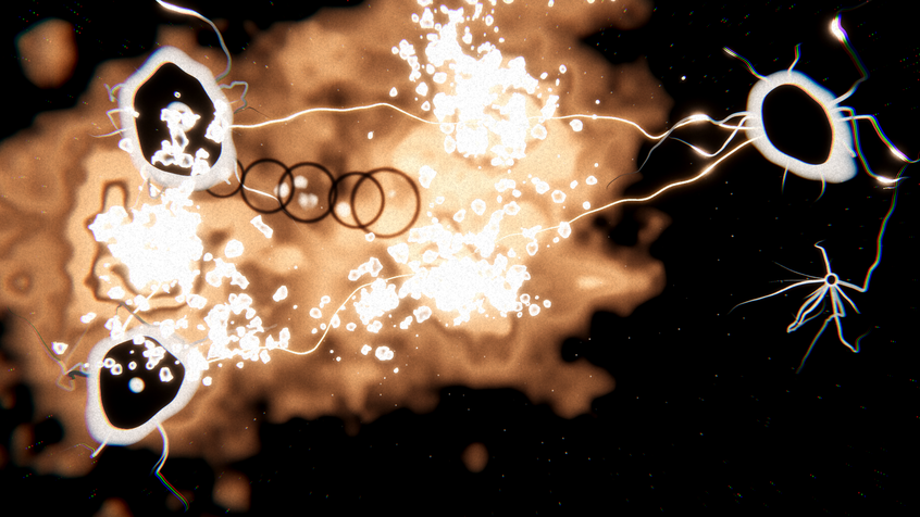 Screenshot 2026-03-02 173331