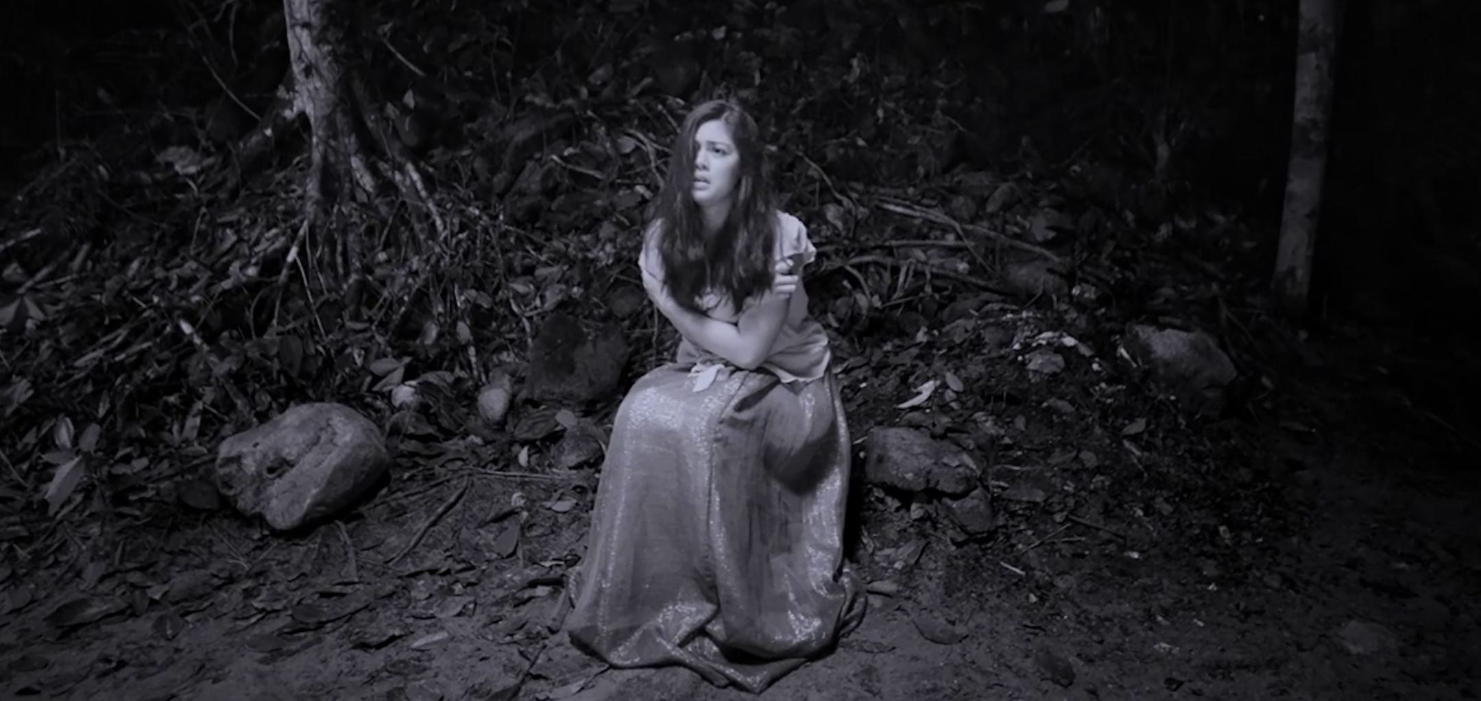 Season of the Devil (2018) © Sine Olivia Pilipinas, Epicmedia Productions