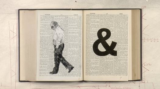 Second-hand Reading