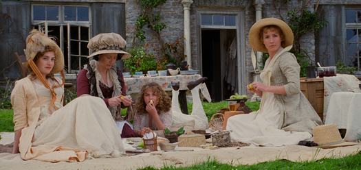 Sense and Sensibility (2160 x 1023)