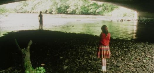 Small Deaths (1996) © NFTS 2160 x 1023