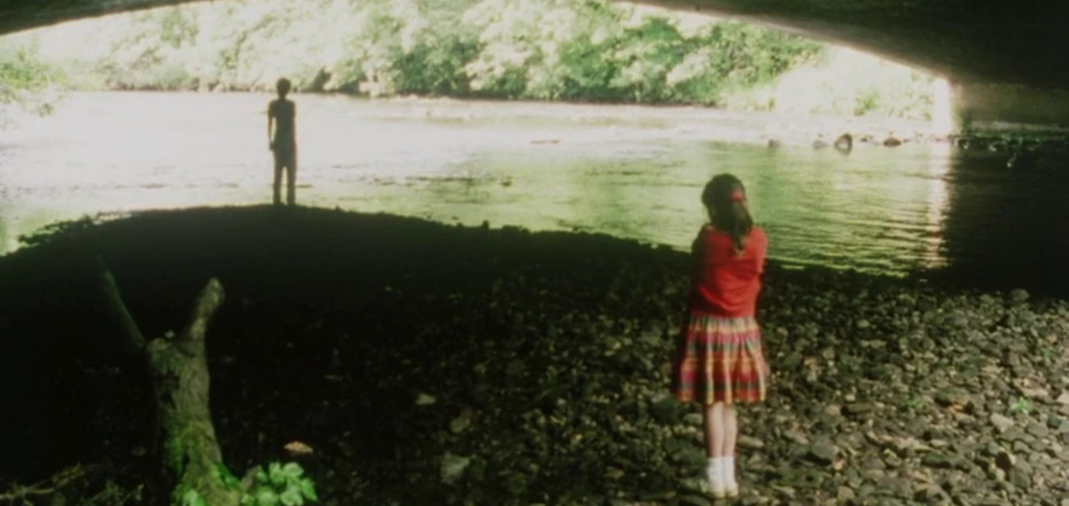 Small Deaths (1996) © NFTS 2160 x 1023