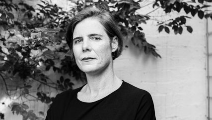 Photo of Sophie Lieberman